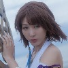 TeruMiyanaga's avatar