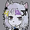 Teruni-Inamor's avatar