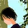 TeruNoKyojin's avatar