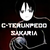 Terunpedo's avatar