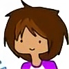 Terupi's avatar