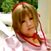 teruteru-bozu's avatar