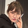 Terutii's avatar