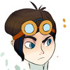 TeruTsuga's avatar