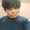Teruzaki's avatar