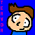 TERVOR's avatar