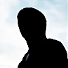 teryAeoN's avatar