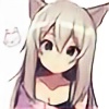 TerziRexha's avatar