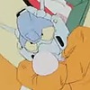 tesamusyorogaton's avatar