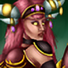 Tesarmina's avatar