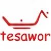 tesawor's avatar