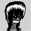 Tesbug's avatar