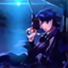 Tescelin's avatar