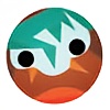 teseleanu's avatar