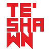 teshawn-dwyer's avatar