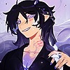 TeshiiQ's avatar