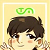 teshikaart's avatar