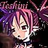 Teshini's avatar