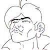 Teshiro's avatar