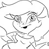 Tesianorris1993's avatar
