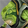 Tesio's avatar