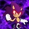 Tesla-Hedgehog's avatar