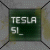Tesla51's avatar