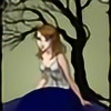 TeslaChild's avatar