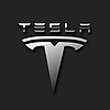 TeslaFanBoi001's avatar