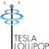 TeslaLollipop's avatar