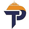 TeslaPropertiesUAE's avatar