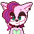 Teslarossa's avatar