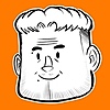 TeslasMoustache's avatar