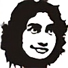 teslasparta's avatar