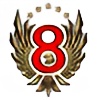teslatrooper666's avatar