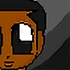 TesouraKing's avatar