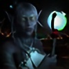 Tesrallyn's avatar