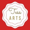Tess-arts's avatar