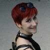 Tess-Eisinger's avatar