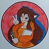 TessaLovesOzzy's avatar