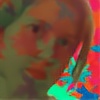 Tessanova's avatar
