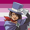 TessaPanda's avatar
