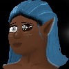 TessArtRact's avatar