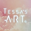 TessasART94's avatar
