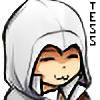 Tessay's avatar
