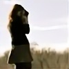 TessCameron's avatar