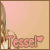 TesselSwift13's avatar