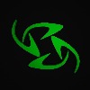 Tesseract3d's avatar