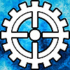 Tesseradical17's avatar