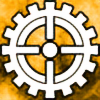 Tesseradical17's avatar
